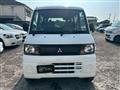 2008 Mitsubishi Mitsubishi Others