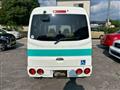 2008 Mitsubishi Mitsubishi Others