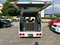 2008 Mitsubishi Mitsubishi Others