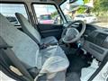 2008 Mitsubishi Mitsubishi Others
