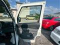 2008 Mitsubishi Mitsubishi Others