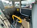 2008 Mitsubishi Mitsubishi Others