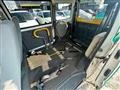 2008 Mitsubishi Mitsubishi Others