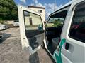 2008 Mitsubishi Mitsubishi Others