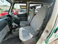 2008 Mitsubishi Mitsubishi Others