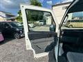 2008 Mitsubishi Mitsubishi Others