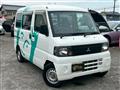 2008 Mitsubishi Mitsubishi Others