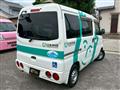 2008 Mitsubishi Mitsubishi Others