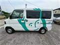 2008 Mitsubishi Mitsubishi Others