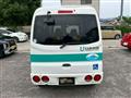 2008 Mitsubishi Mitsubishi Others