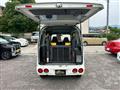 2008 Mitsubishi Mitsubishi Others