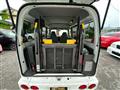 2008 Mitsubishi Mitsubishi Others