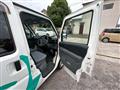 2008 Mitsubishi Mitsubishi Others