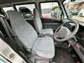 2008 Mitsubishi Mitsubishi Others