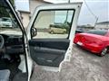 2008 Mitsubishi Mitsubishi Others