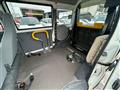 2008 Mitsubishi Mitsubishi Others