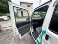 2008 Mitsubishi Mitsubishi Others