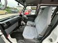 2008 Mitsubishi Mitsubishi Others