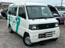 2008 Mitsubishi Mitsubishi Others