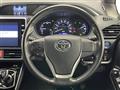 2021 Toyota Voxy