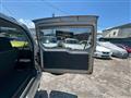 2003 Mitsubishi Pajero Mini