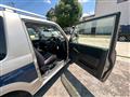 2003 Mitsubishi Pajero Mini
