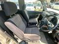 2003 Mitsubishi Pajero Mini
