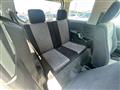 2003 Mitsubishi Pajero Mini