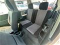 2003 Mitsubishi Pajero Mini
