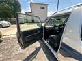 2003 Mitsubishi Pajero Mini