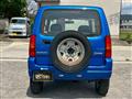 2005 Suzuki Jimny