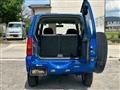 2005 Suzuki Jimny