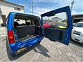 2005 Suzuki Jimny