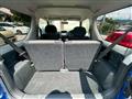 2005 Suzuki Jimny