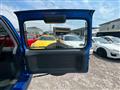 2005 Suzuki Jimny