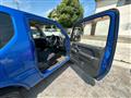 2005 Suzuki Jimny