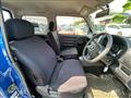 2005 Suzuki Jimny