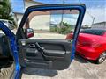 2005 Suzuki Jimny