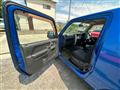 2005 Suzuki Jimny