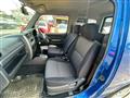 2005 Suzuki Jimny