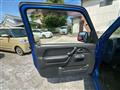 2005 Suzuki Jimny