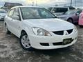 2005 Mitsubishi Lancer