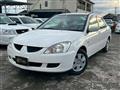 2005 Mitsubishi Lancer