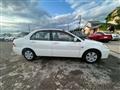 2005 Mitsubishi Lancer
