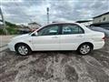 2005 Mitsubishi Lancer