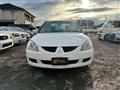 2005 Mitsubishi Lancer