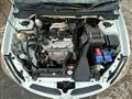 2005 Mitsubishi Lancer