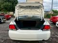 2005 Mitsubishi Lancer
