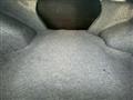 2005 Mitsubishi Lancer
