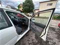 2005 Mitsubishi Lancer